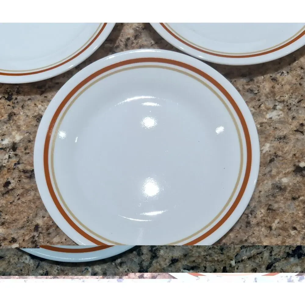 Corelle cinnamon chestnut